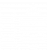 JCU-Logo-Shield-Mono-w